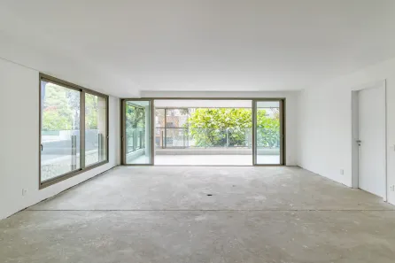 Apartamento com 3 Quartos à venda, 227m² no Jardim América, São Paulo