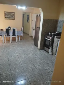 Sobrado com 6 Quartos à venda, 223m² no Parque Araxá, Fortaleza