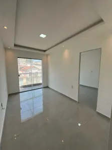 Apartamento com 2 Quartos para alugar, 60m² no Piedade, Rio de Janeiro
