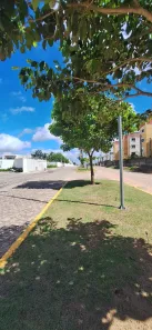 Casa com 3 Quartos para alugar, 170m² no Parque das Nações, Parnamirim