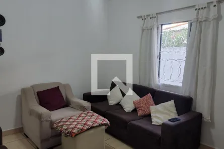 Casa com 4 Quartos à venda, 260m² no Jardim Bom Retiro, Campinas