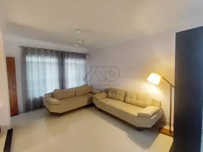 Casa com 3 Quartos à venda, 175m² no Nova América, Piracicaba