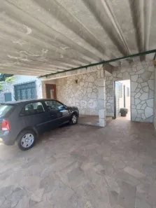 Casa com 2 Quartos à venda, 181m² no Jardim Fonte do Castelo, Bauru