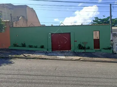 Casa com 3 Quartos à venda, 252m² no Jardim Itanguá, Sorocaba