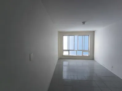 Sala Comercial à venda, 25m² no Copacabana, Rio de Janeiro