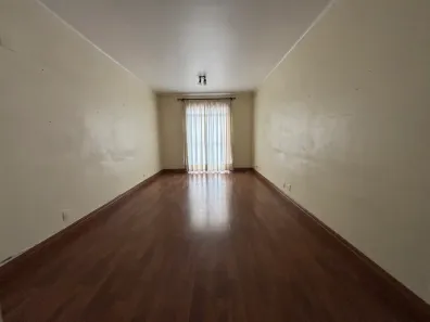 Apartamento com 3 Quartos à venda, 124m² no Centro, Campinas