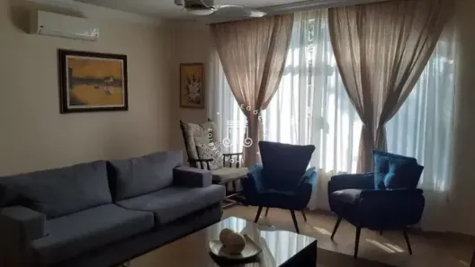 Casa com 3 Quartos à venda, 250m² no Jardim Tannus, Jundiaí