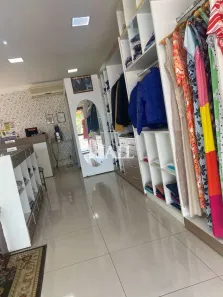 Casa com 4 Quartos à venda, 150m² no Vila Santa Cruz, São José do Rio Preto