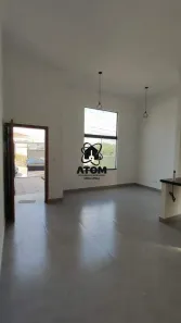 Casa com 3 Quartos à venda, 74m² no Jardim Continental II, Taubaté