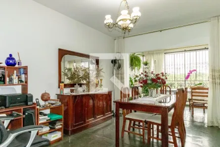 Casa com 3 Quartos à venda, 440m² no Indianópolis, São Paulo