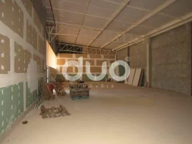 Ponto Comercial para alugar, 240m² no Pompéia, Piracicaba
