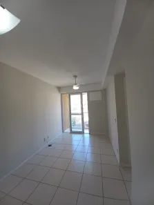 Apartamento com 2 Quartos à venda, 55m² no Sampaio, Rio de Janeiro