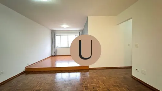 Apartamento com 3 Quartos à venda, 87m² no Vila Mariana, São Paulo