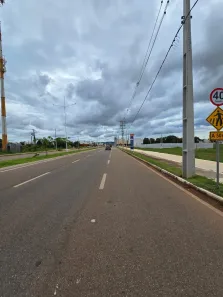 Lote/Terreno à venda, 2800m² no Plano Diretor Sul, Palmas