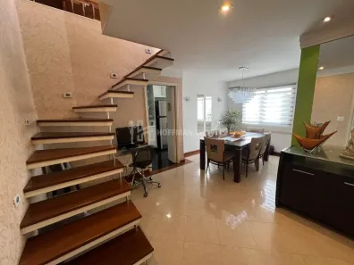 Apartamento com 2 Quartos à venda, 160m² no Santa Maria, São Caetano do Sul