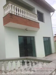 Casa com 3 Quartos à venda, 372m² no Jardim São Vicente, Jundiaí