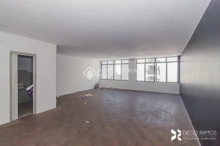 Sala Comercial para alugar, 67m² no Centro Histórico, Porto Alegre