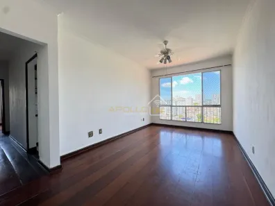 Apartamento com 2 Quartos à venda, 73m² no Aparecida, Santos