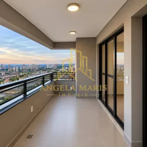 Apartamento com 2 Quartos à venda, 85m² no Jardim Satélite, São José dos Campos