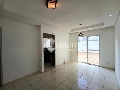 Casa de Condomínio com 3 Quartos à venda, 59m² no Wanel Ville, Sorocaba