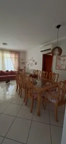 Apartamento com 2 Quartos à venda, 91m² no Jardim Panorama, Bauru