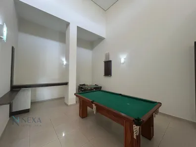 Cobertura com 2 Quartos para alugar, 152m² no Capoeiras, Florianópolis