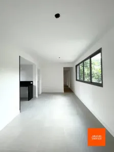 Apartamento com 3 Quartos à venda, 91m² no Serra, Belo Horizonte