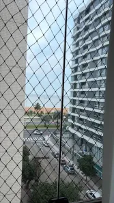 Apartamento com 3 Quartos à venda, 120m² no Mata da Praia, Vitória