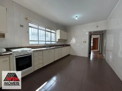 Casa com 3 Quartos à venda, 150m² no Chácara Machadinho I, Americana
