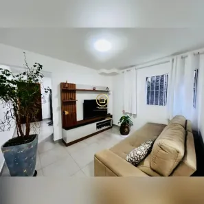 Apartamento com 1 Quarto à venda, 46m² no Jardim Líbano, São Paulo