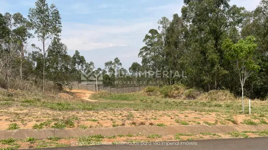 Lote/Terreno à venda, 4080m² no Condomínio Terras de São José, Itu