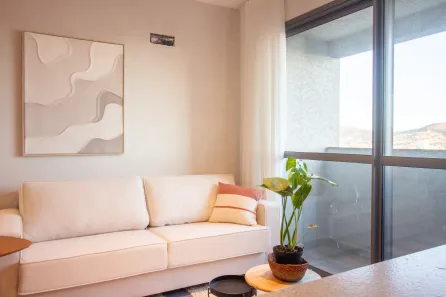 Apartamento com 2 Quartos à venda, 64m² no Petrópolis, Porto Alegre