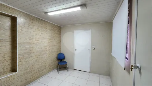 para alugar, 12m² no Barra Funda, São Paulo