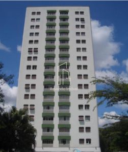 Apartamento com 3 Quartos à venda, 100m² no Tucuruvi, São Paulo