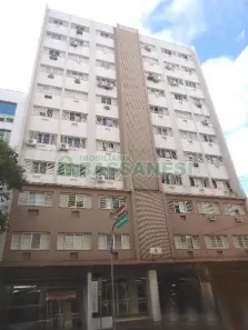 Sala Comercial à venda, 40m² no Centro, Caxias do Sul