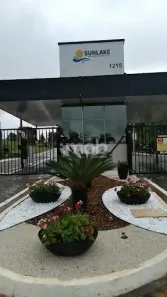 Lote/Terreno à venda, 434m² no Loteamento Sunlake SPA Residencial, Votorantim