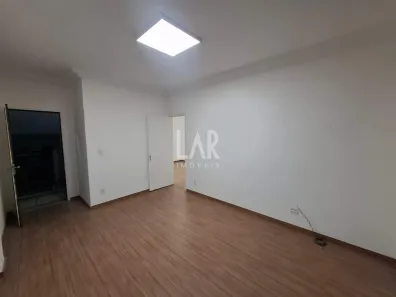 Apartamento com 3 Quartos à venda, 110m² no São Pedro, Belo Horizonte