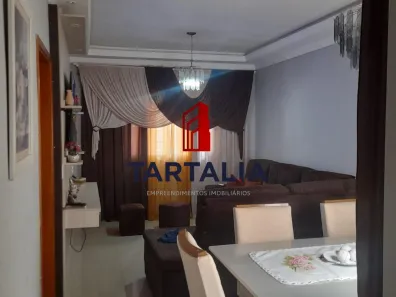 Casa com 3 Quartos à venda, 200m² no Residencial São José, Itupeva