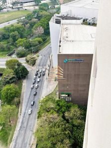 Apartamento com 3 Quartos à venda, 100m² no Jardim Flor da Montanha, Guarulhos