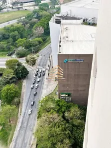 Apartamento com 3 Quartos à venda, 100m² no Jardim Flor da Montanha, Guarulhos