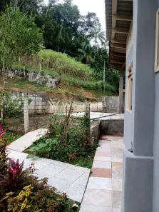 Casa com 3 Quartos à venda, 100m² no Progresso, Blumenau