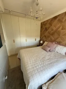 Apartamento com 2 Quartos à venda, 90m² no Quinta da Primavera, Ribeirão Preto