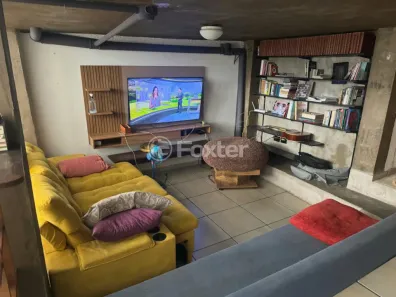 Apartamento com 1 Quarto à venda, 173m² no Bela Vista, São Paulo
