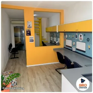 Sala Comercial para alugar, 30m² no Joaquim Távora, Fortaleza