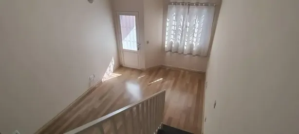 Casa de Condomínio com 2 Quartos à venda, 76m² no Vila Ede, São Paulo