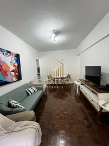 Apartamento com 2 Quartos à venda, 62m² no Ipanema, Rio de Janeiro