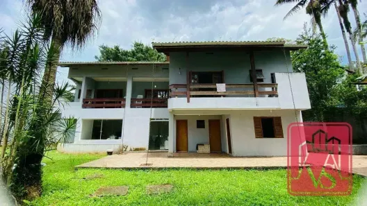 Sobrado com 3 Quartos à venda, 475m² no Dos Finco, São Bernardo do Campo