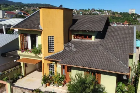 Casa com 2 Quartos à venda, 264m² no Vale Verde, Dois Irmãos