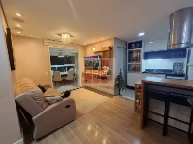 Apartamento com 2 Quartos à venda, 72m² no Vila Prudente, São Paulo
