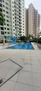 Apartamento com 3 Quartos à venda, 81m² no Luzia, Aracaju